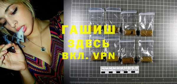 тгк Абаза