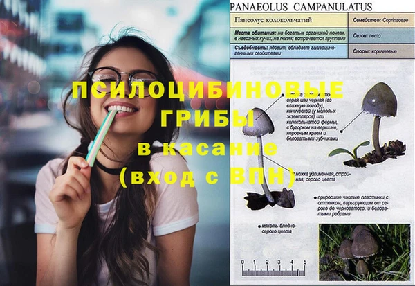 метамфетамин Алзамай