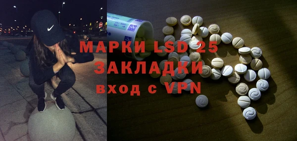 тгк Абаза